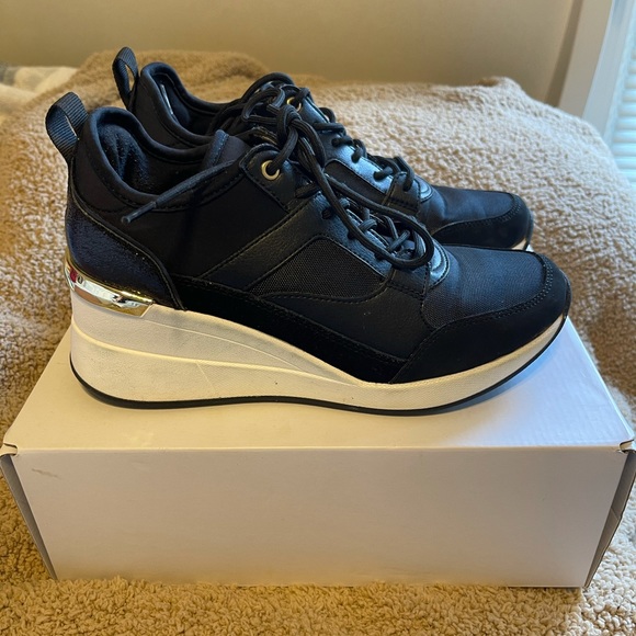 aldo thrundra sneakers